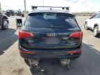 2011 Audi Q5 Premium Plus