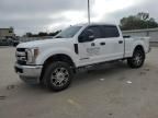 2019 Ford F250 Super Duty