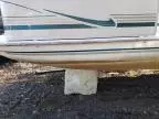 2001 Sylvan Boat Only