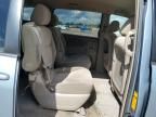 2007 Toyota Sienna CE