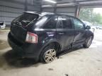 2008 Ford Edge SE