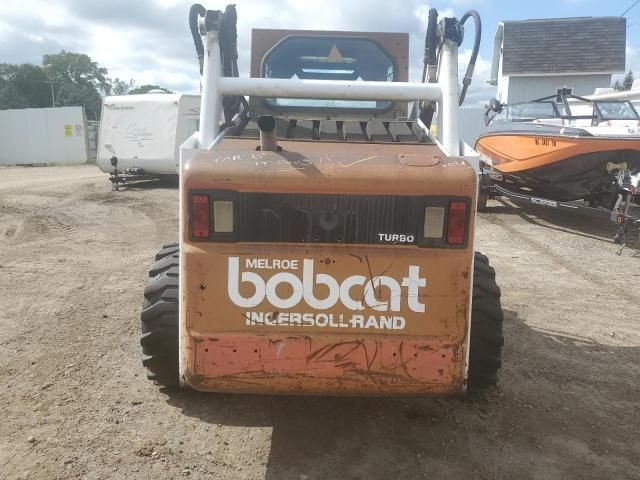 1998 Bobcat 873