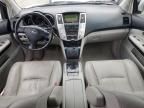 2008 Lexus RX 400H