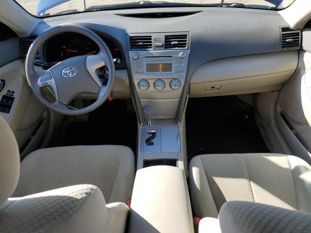 2008 Toyota Camry CE