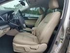 2015 Subaru Outback 2.5I