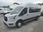 2023 Ford Transit T-350 HD