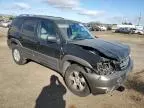 2004 Mazda Tribute LX