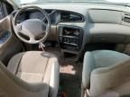 2000 Ford Windstar LX