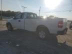 2008 Ford F150