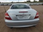 2006 Mercedes-Benz SLK 280