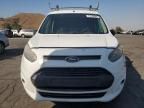 2014 Ford Transit Connect XLT