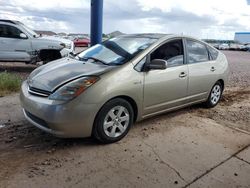 2008 Toyota Prius en venta en Phoenix, AZ