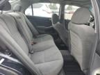 2003 Honda Accord EX