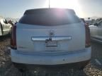 2010 Cadillac SRX Premium Collection