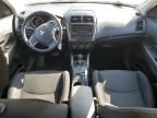 2014 Mitsubishi Outlander Sport ES