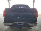 2005 Chevrolet Avalanche C1500