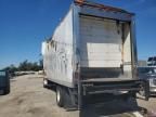 2008 Freightliner M2 106 Medium Duty