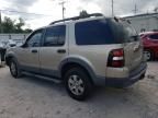 2006 Ford Explorer XLT