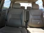 2002 Honda Odyssey EXL