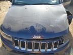 2015 Jeep Compass Sport