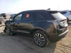 2023 Cadillac XT5 Sport