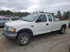 2003 Ford F150