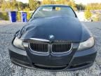 2006 BMW 325 I