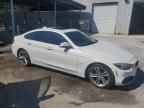 2019 BMW 430I Gran Coupe