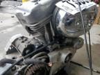 2000 Harley-Davidson Harley-DAVIDSON XL883