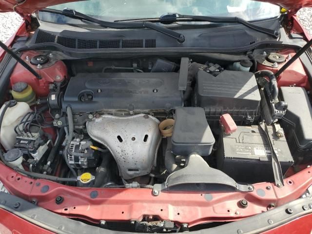 2008 Toyota Camry CE