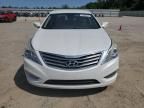 2014 Hyundai Azera GLS