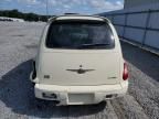 2006 Chrysler PT Cruiser Limited