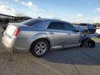 2015 Chrysler 300 Limited