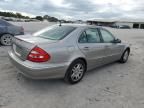 2006 Mercedes-Benz E 350