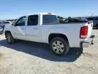 2008 GMC Sierra C1500