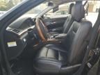 2010 Mercedes-Benz S 550 4matic