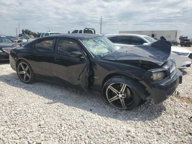 2009 Dodge Charger R/T