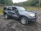 2008 Toyota 4runner SR5