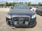 2014 Audi Q5 Premium Plus