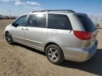 2006 Toyota Sienna CE