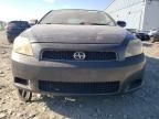 2006 Scion TC