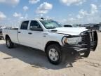 2022 Dodge RAM 2500 Tradesman