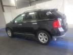 2012 Ford Edge SEL