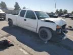 2005 GMC New Sierra C1500