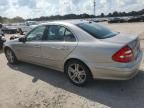 2006 Mercedes-Benz E 350