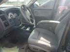 2006 Dodge Dakota Quad SLT