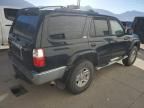 2002 Toyota 4runner SR5