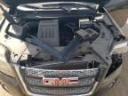 2011 GMC Terrain SLT