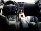 2007 Lexus IS 250