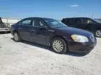 2008 Buick Lucerne CX